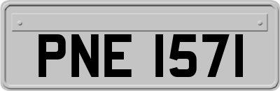 PNE1571