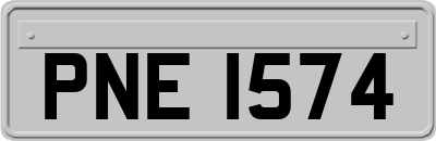 PNE1574
