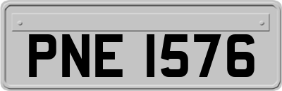 PNE1576