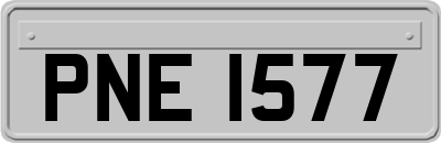 PNE1577