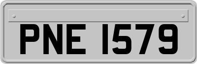 PNE1579