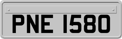 PNE1580