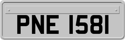 PNE1581