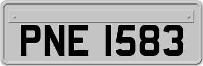 PNE1583