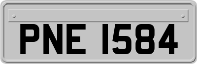 PNE1584