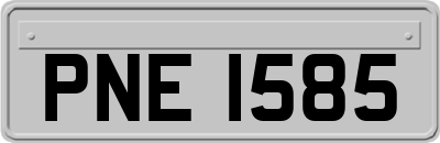 PNE1585
