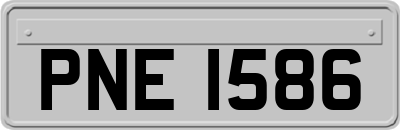 PNE1586