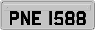 PNE1588