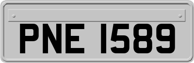 PNE1589