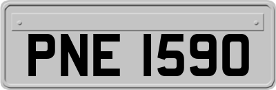 PNE1590
