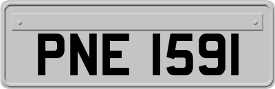 PNE1591