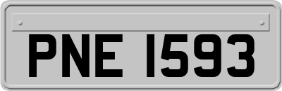 PNE1593