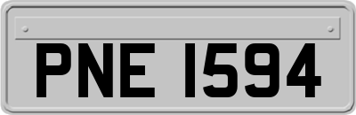 PNE1594