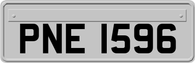 PNE1596