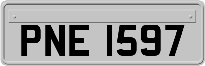 PNE1597