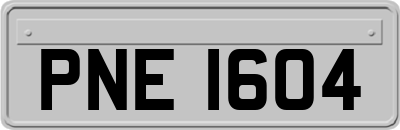 PNE1604