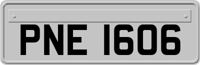 PNE1606