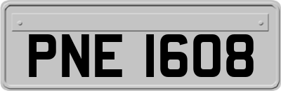 PNE1608