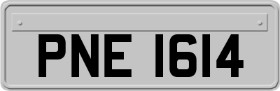 PNE1614