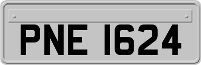 PNE1624