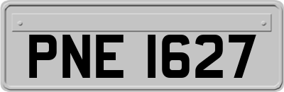 PNE1627