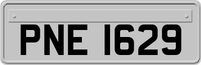 PNE1629