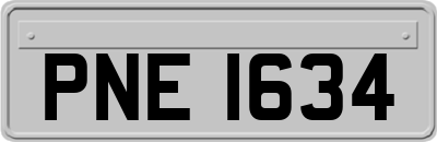PNE1634