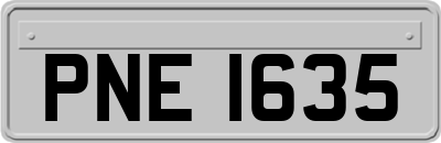 PNE1635