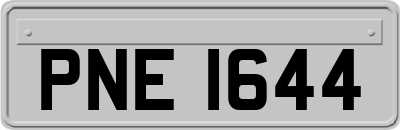 PNE1644