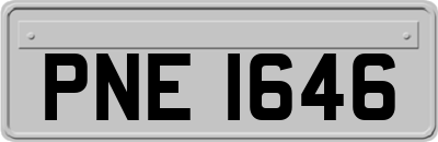 PNE1646