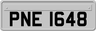 PNE1648