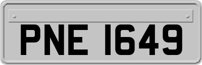 PNE1649