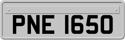 PNE1650