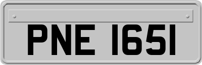 PNE1651