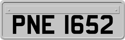 PNE1652