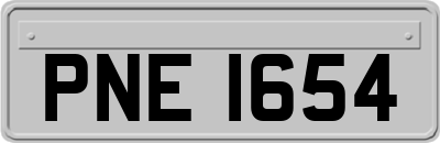 PNE1654