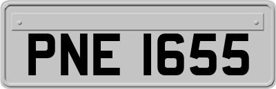 PNE1655
