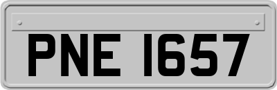 PNE1657