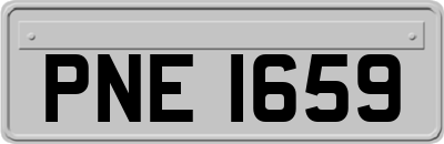 PNE1659