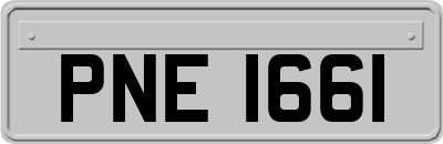 PNE1661