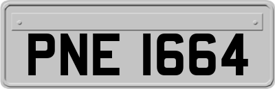 PNE1664