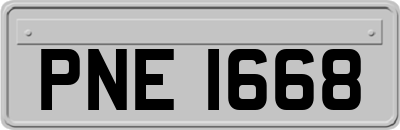 PNE1668