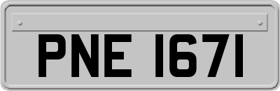 PNE1671