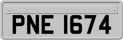 PNE1674