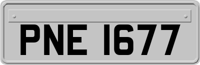 PNE1677