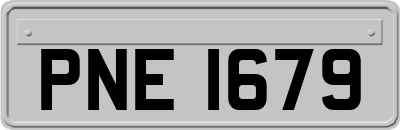 PNE1679