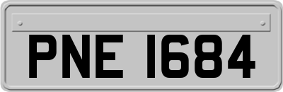 PNE1684