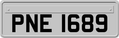 PNE1689