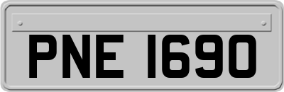 PNE1690