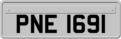 PNE1691